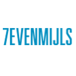 zevenmijls