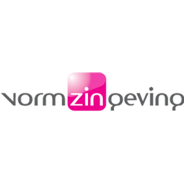 vormzingeving