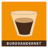 buro van der net