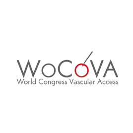 wocova