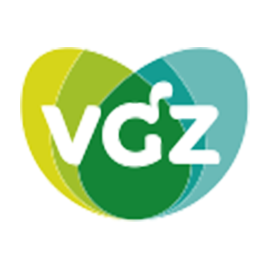 vgz