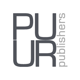 puur publishers