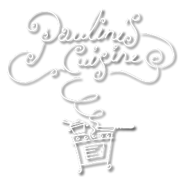 paulinecuisine