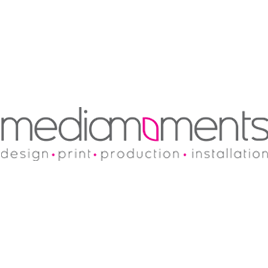 mediamoments