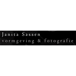 janita sassen