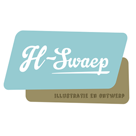 H-Swaep