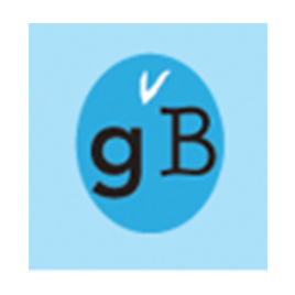 ghering books