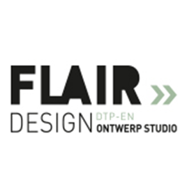 flairdesign