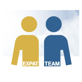 expatteam
