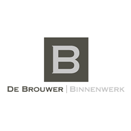 debrouwerbinnenwerk
