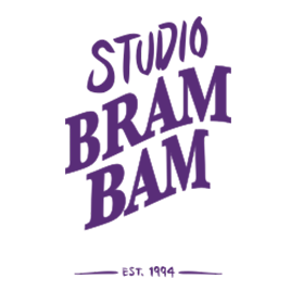 brambam